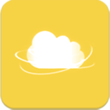 ��������app���أ���������3.7��׿��app����