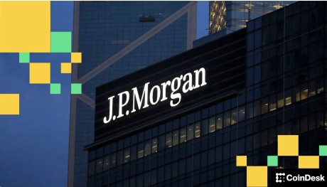 Ħ����ͨ����̫�����Ƴ����һ������г����𣬻������������Ϸ�չ������