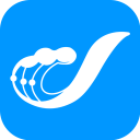 ���߽���app���أ����߽���1.0.4ƻ����app����