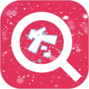 ͼƬ����app���أ�ͼƬ����1.6.3ƻ����app����