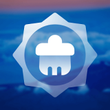 ������ʦapp���أ�������ʦ3.0��׿��app����