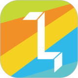 ����������app���أ�����������1.4.1��׿��app����