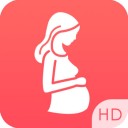 ��������app���أ���������2.5ƻ����app����