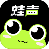 �����ֻ�app���أ������ֻ�3.2.2��׿��app����