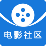 ��Ӱ����app���أ���Ӱ����1.0.3��׿��app����