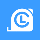 ������ʦapp���أ�������ʦ2.65.8��׿��app����