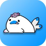 ÷������app���أ�÷������2.2��׿��app����