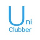 ���ֿ�app���أ����ֿ�1.0.26ƻ����app����