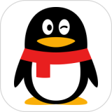 qq������Ѷ����app���أ�qq������Ѷ����9.0.71��׿��app����