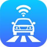 ��С��app���أ���С��1.0.1.8��׿��app����