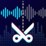 audioeditor���İ�app���أ�audioeditor���İ�1.01.23��׿��app����