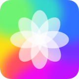 �ֻ�ǽֽͼƬapp���أ��ֻ�ǽֽͼƬ1.0.0��׿��app����