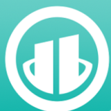 ��������app���أ���������2.0.6��׿��app����