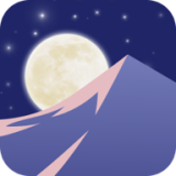 �ҵ�˯�߼�¼