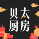 ��̫����app���أ���̫����1.4.0ƻ����app����