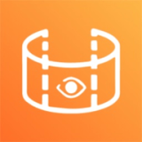 ��Ӱ��Ƶapp���أ���Ӱ��Ƶ1.2��׿��app����