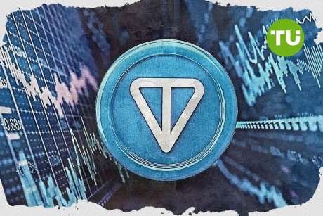 (ʲôƽ̨���������)Toncoin �ɼ������������ձ鿴�������¼۸�������խ