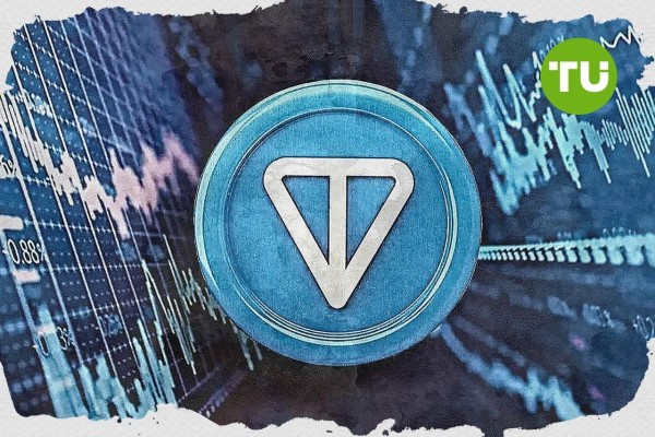 (ʲôƽ̨���������)Toncoin �ɼ������������ձ鿴�������¼۸�������խ