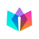 ����app���أ�����1.0.4ƻ����app����