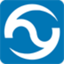 ����ʶթapp���أ�����ʶթ7.3ƻ����app����