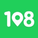 108����app���أ�108����3.17.1ƻ����app����
