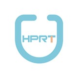 ӡ appأӡ v4.4.3׿app