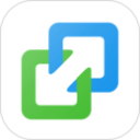 ������ʻapp���أ�������ʻ10.0.1ƻ����app����