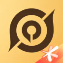 ����Ӫ��app���أ�����Ӫ��8.92.011ƻ����app����