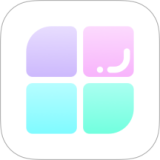 С����ֽapp���أ�С����ֽ1.6��׿��app����