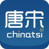 ���θ���