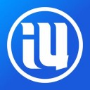 ��˼����app���أ���˼����1.21.13ƻ����app����