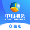 �ڻ�����app���أ��ڻ�����1.2.3��׿��app����