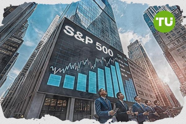 ���� 500 ָ���� 6,800 �㸽�����ּ�ͦ�����ܿƼ������ͷ��������