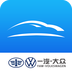 FAW-VW Linkapp���أ�FAW-VW Link2.0.10ƻ����app����