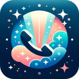 λappأλv2.5.6.2 ׿app