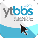 ��̨��̳��̨������̳app���أ���̨��̳��̨������̳v5.69 ��׿��app����