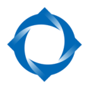 �����»�����app���أ������»�����v6.1.3ƻ����app����