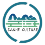 �Ļ���app���أ��Ļ���1.0.0��׿��app����