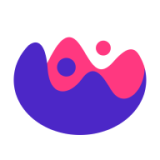 ��ɽapp���أ���ɽ1.0.96��׿��app����