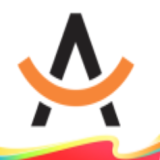 һЦ����app���أ�һЦ����3.1.8��׿��app����