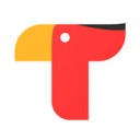 ��������app���أ���������2.1.1ƻ����app����