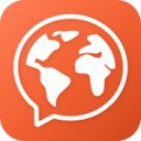 mondlyapp���أ�mondly10.32.0ƻ����app����