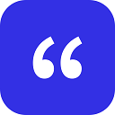 Scholareadapp���أ�Scholareadv1.9.11��׿��app����