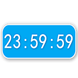 ʱ�䴰���°�app���أ�ʱ�䴰���°�1.1.0��׿��app����