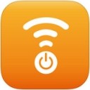 ��������app���أ���������2.9.3ƻ����app����