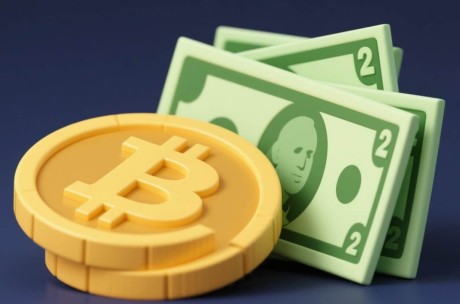 �ձ���Ϣû���������գ����رҼ��Ǵ���8.7�򣬾�������230����Ԫ���¼�