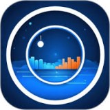 ���ҵ�����������ƽ̨app�ĸ���ã�APP����,���ҵ�����������ƽ̨app�ĸ���ã�v11.2��׿��