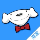 ��������app���أ���������8.43.0ƻ����app����