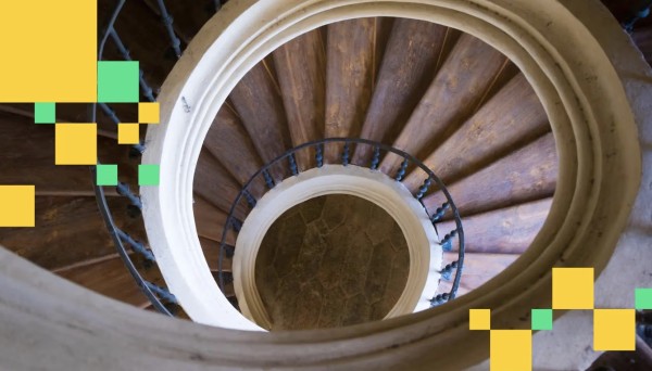 Truebit �����ںڿ���ȡ�˼�ֵ 2660 ����Ԫ��̫���󱩵� 99.9%