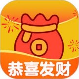 8868����APP(�ٷ�)���ذ�װ��׿/ƻ��ͨ��v12.3.88